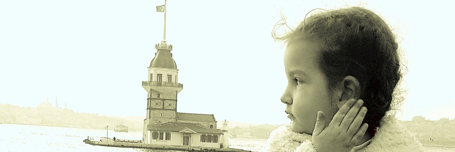rcpyaman's profile banner image