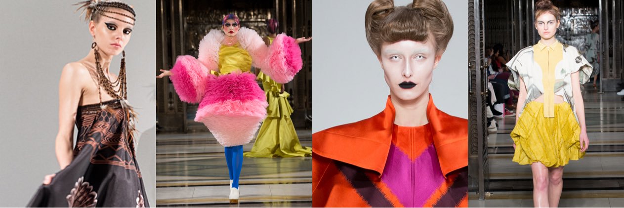 Forward PR™ banner