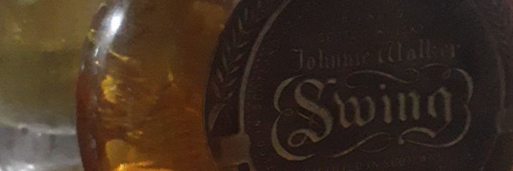 H Z banner