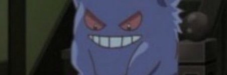 Jefe_No_Jeff's profile banner image