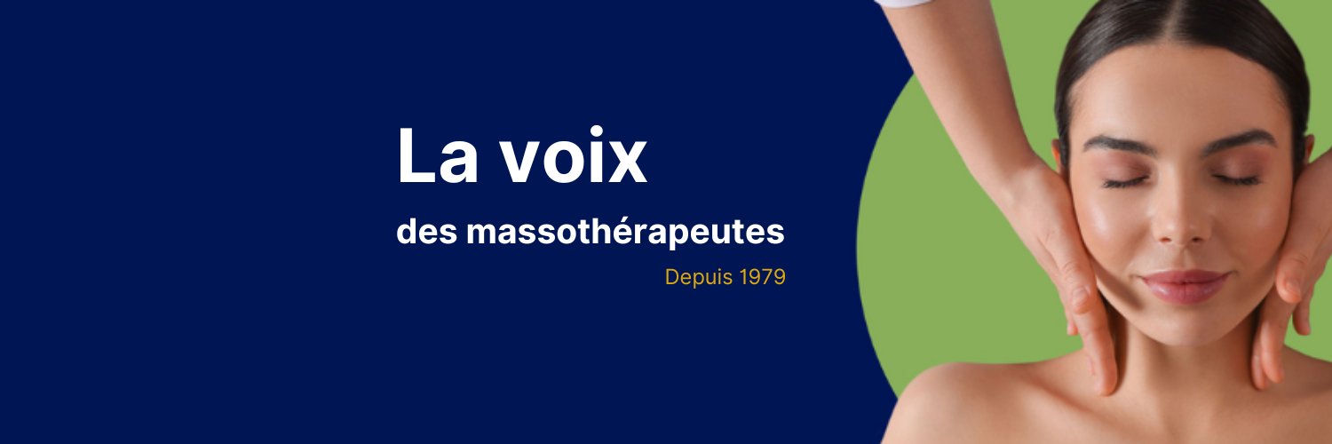 FederationFQM's profile banner image