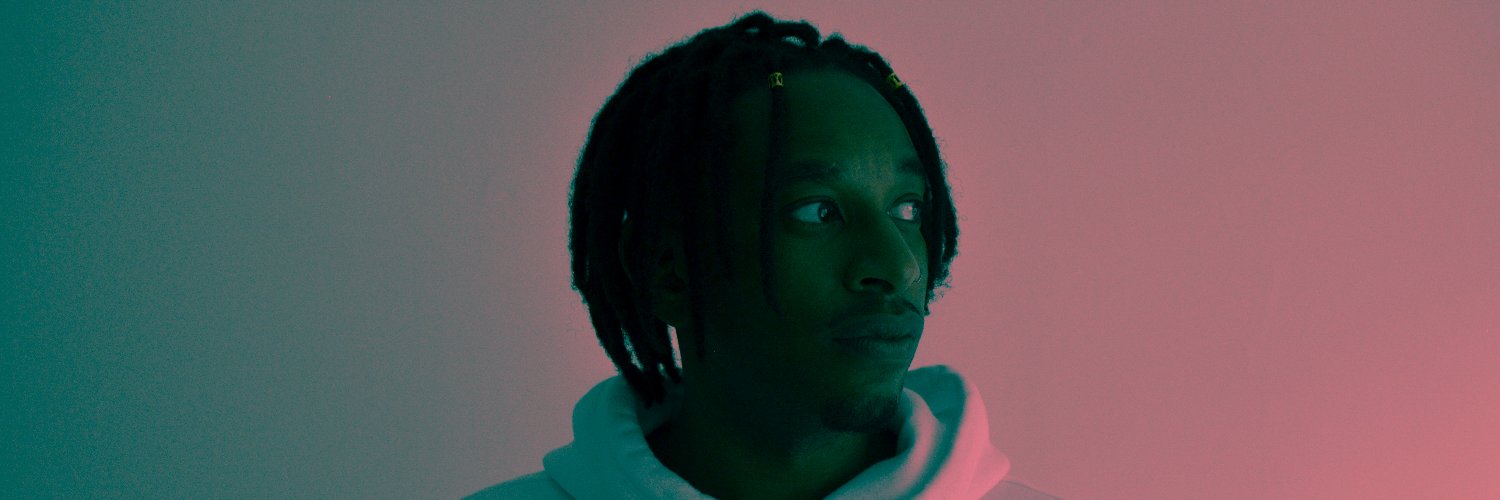 JayClique's profile banner image