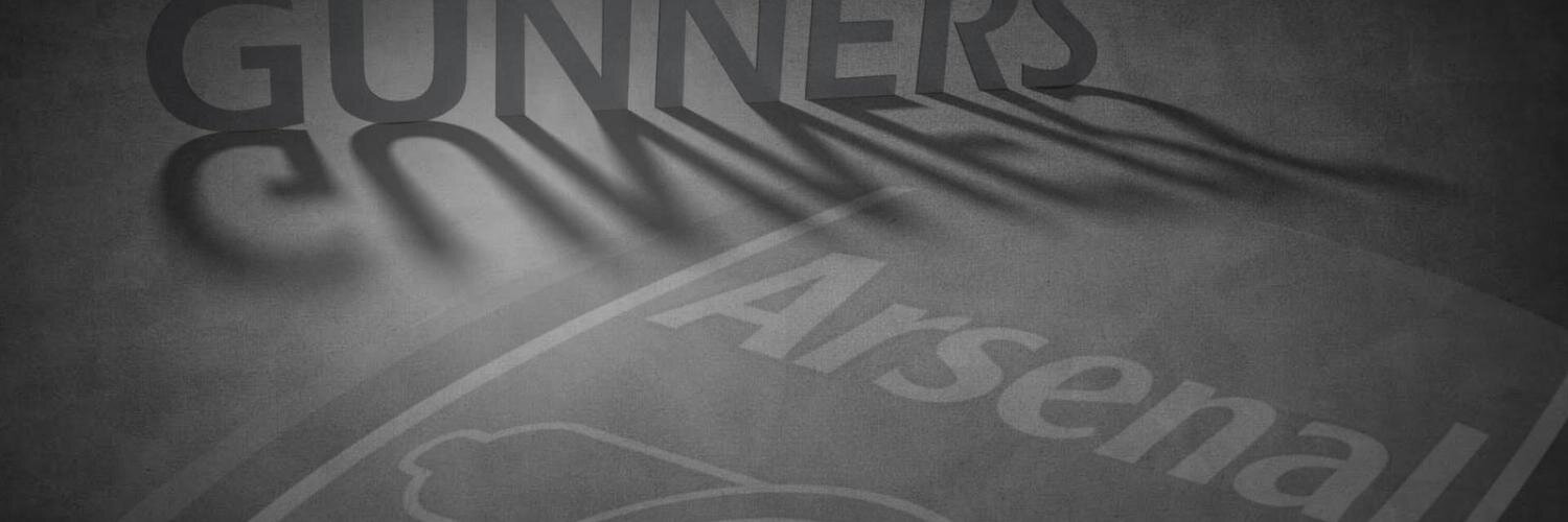 🇳🇬 awöniran taiwö🎈 banner