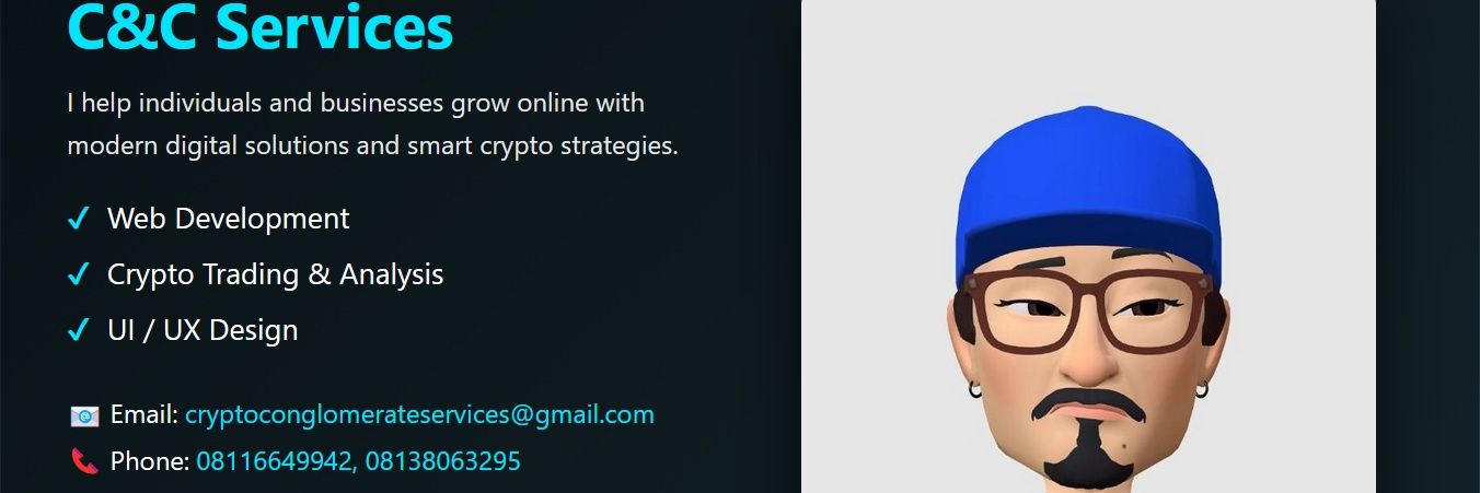 therealsage001's profile banner image