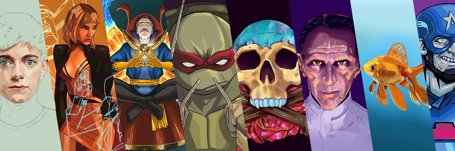 Aidan_OSullivan's profile banner image