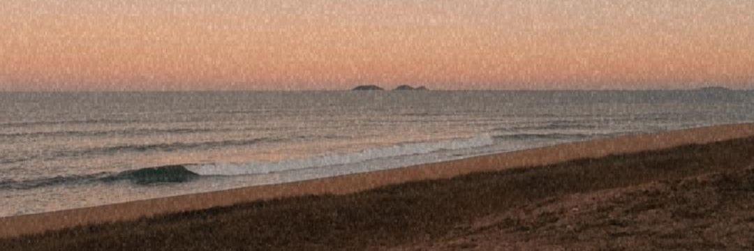 pqs_abreu's profile banner image