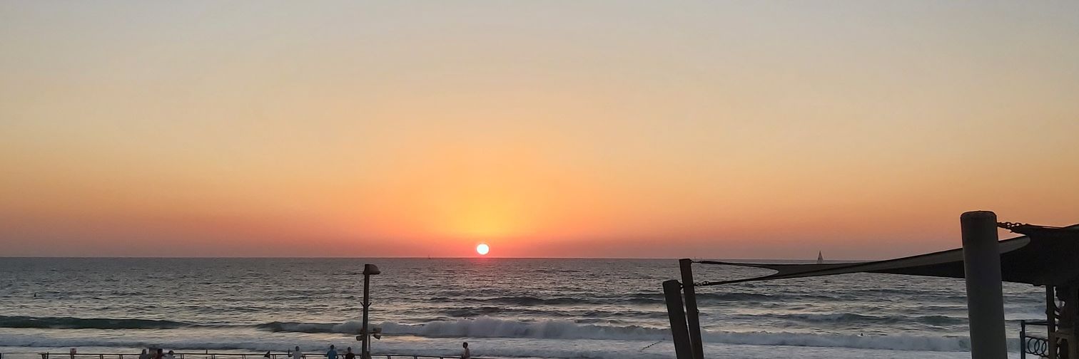 נופילטר 🌠👽 banner