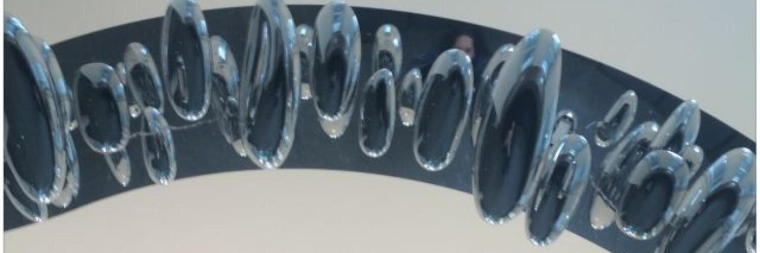 mara banner