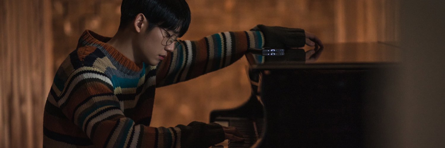 🧸 banner