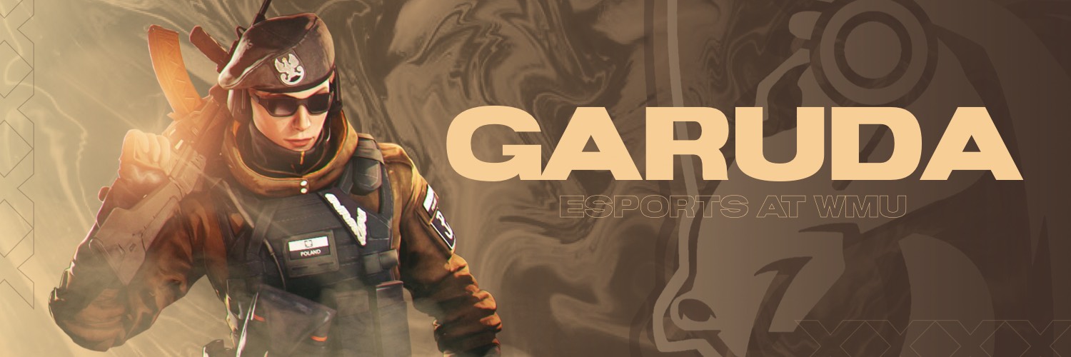 GarudaTF's profile banner image