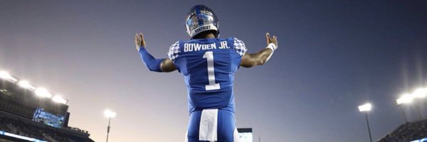 SlickRick_324 Profile Banner