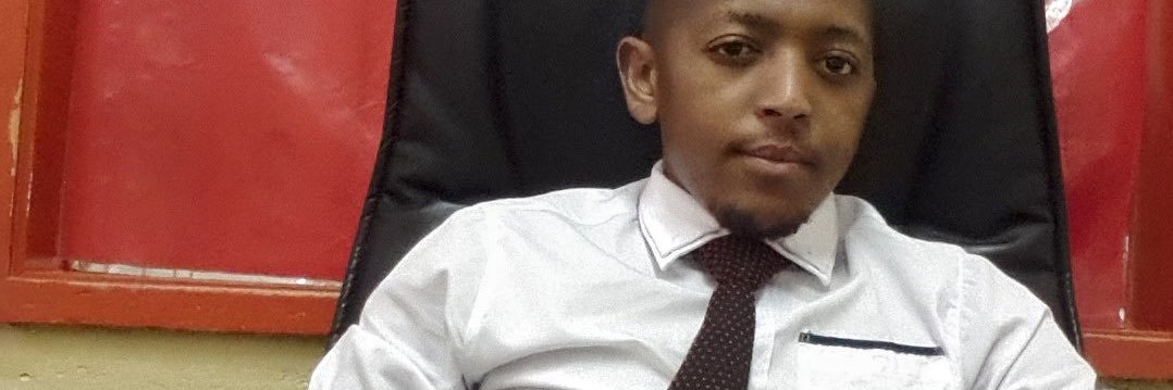 nathi_tso's profile banner image