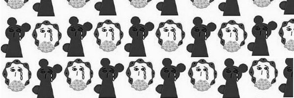 ohta3channel Profile Banner