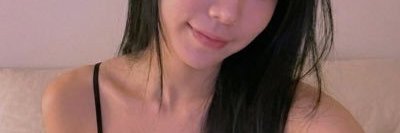 Zyas0177's profile banner image
