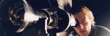 Simon St. Laurent banner