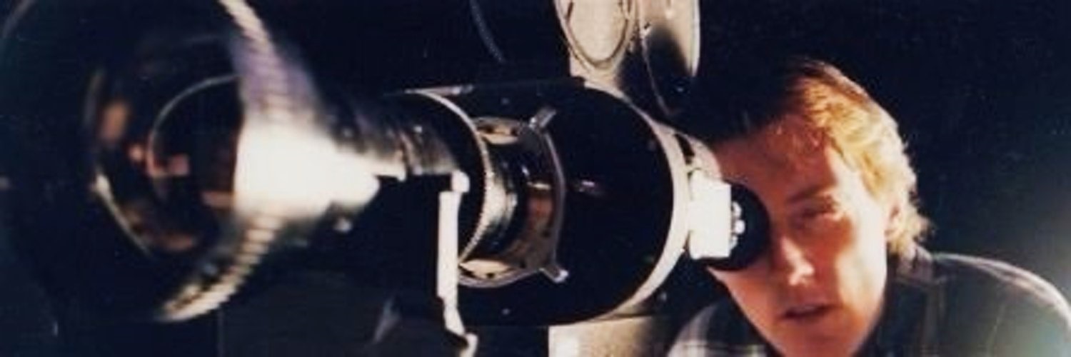 626_Productions's profile banner image