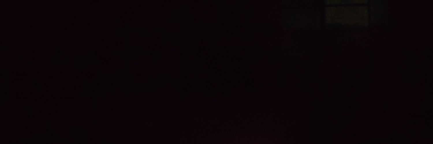 mogahedmc's profile banner image