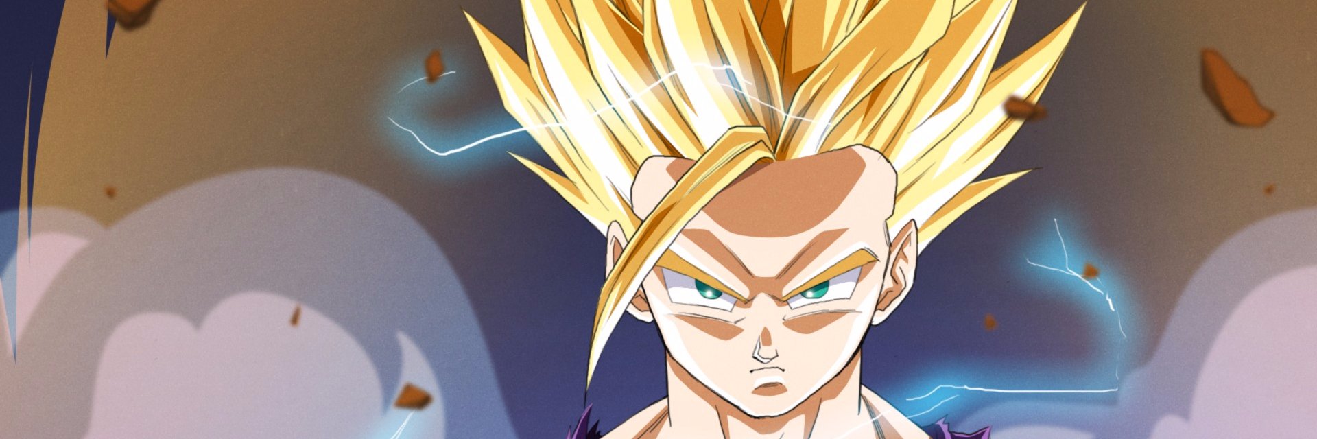 Jayden banner