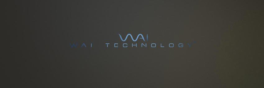WAITechnology's profile banner image