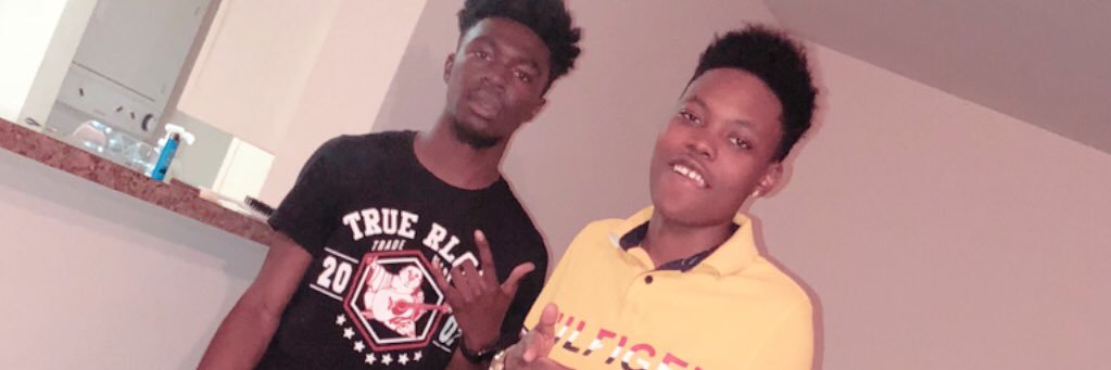Siahslim_'s profile banner image
