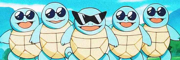 dakpayn's profile banner image