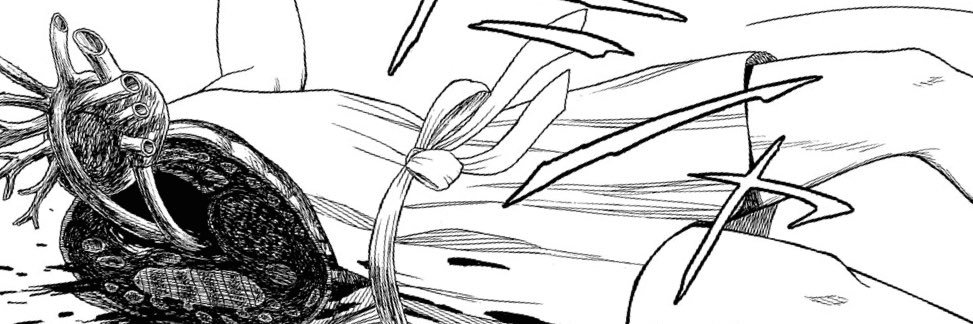 oumisoum's profile banner image