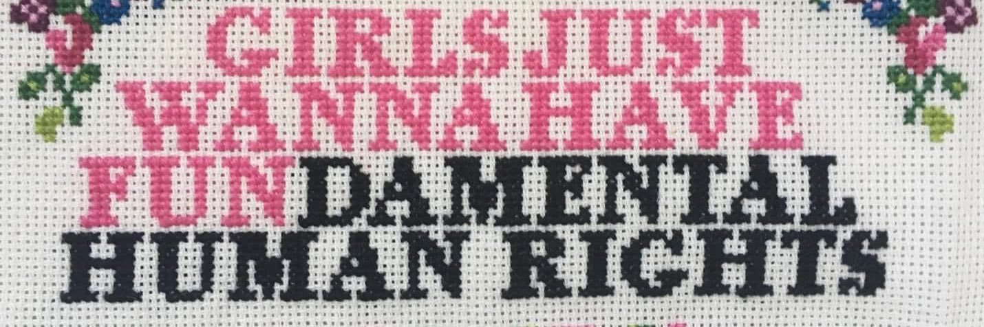sarah com h no final banner