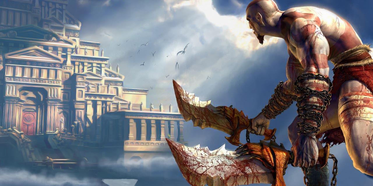 Steinzen's profile banner image