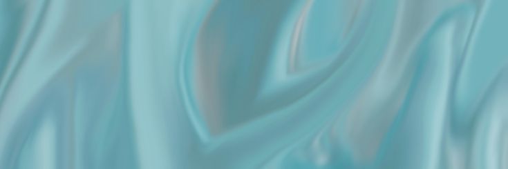 ☀️; Giu banner