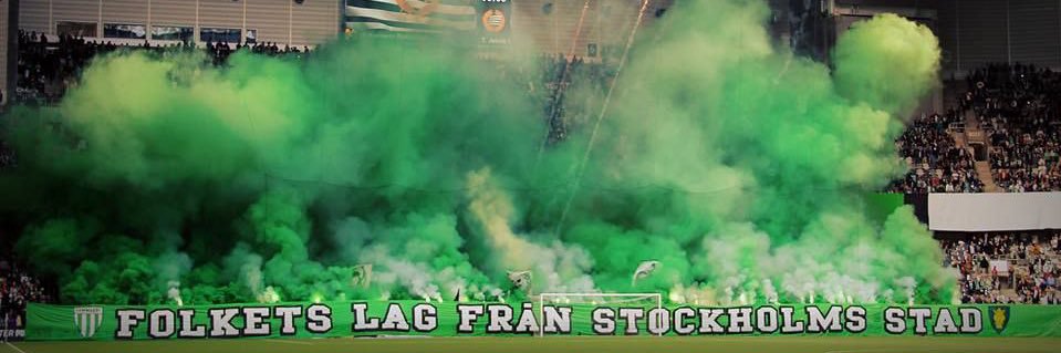 MackeMuttern banner