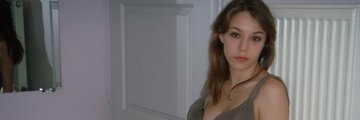 EvaTuriaf's profile banner image