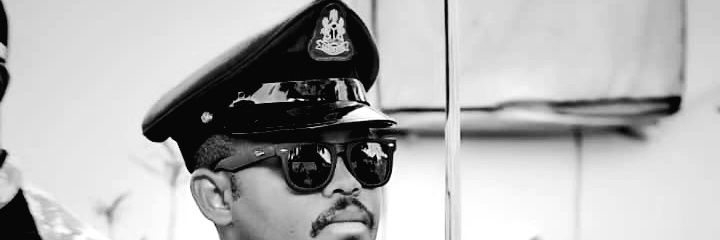 Mustee_Sadeeq's profile banner image