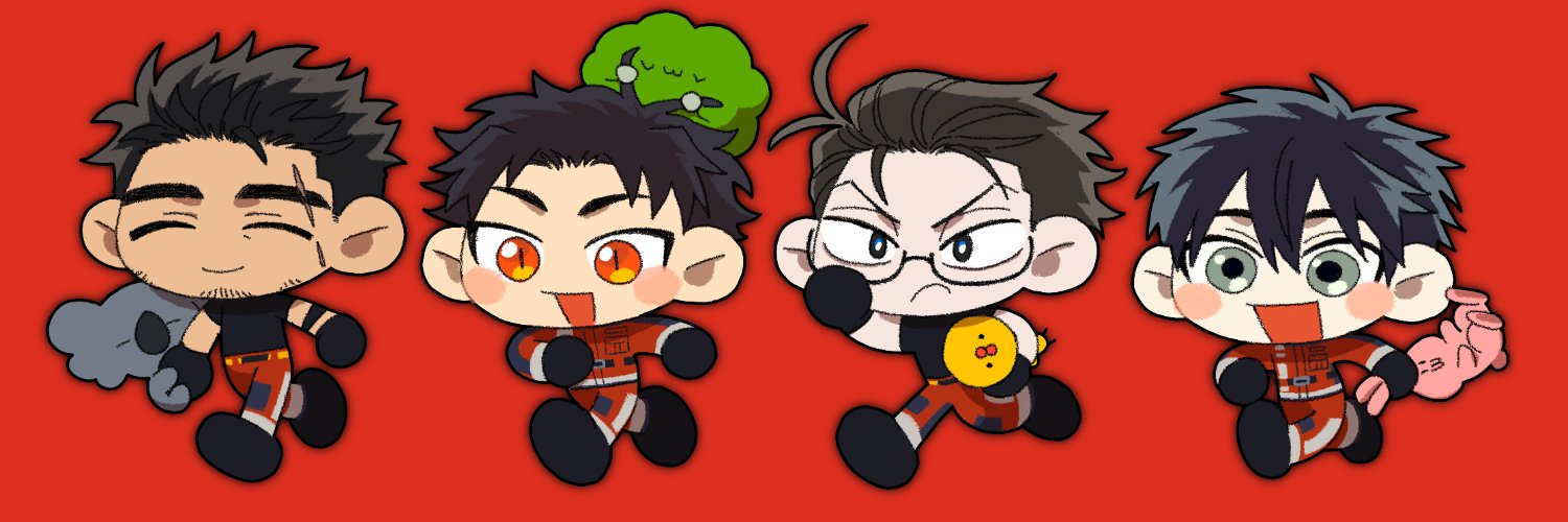 ono69ranmal's profile banner image