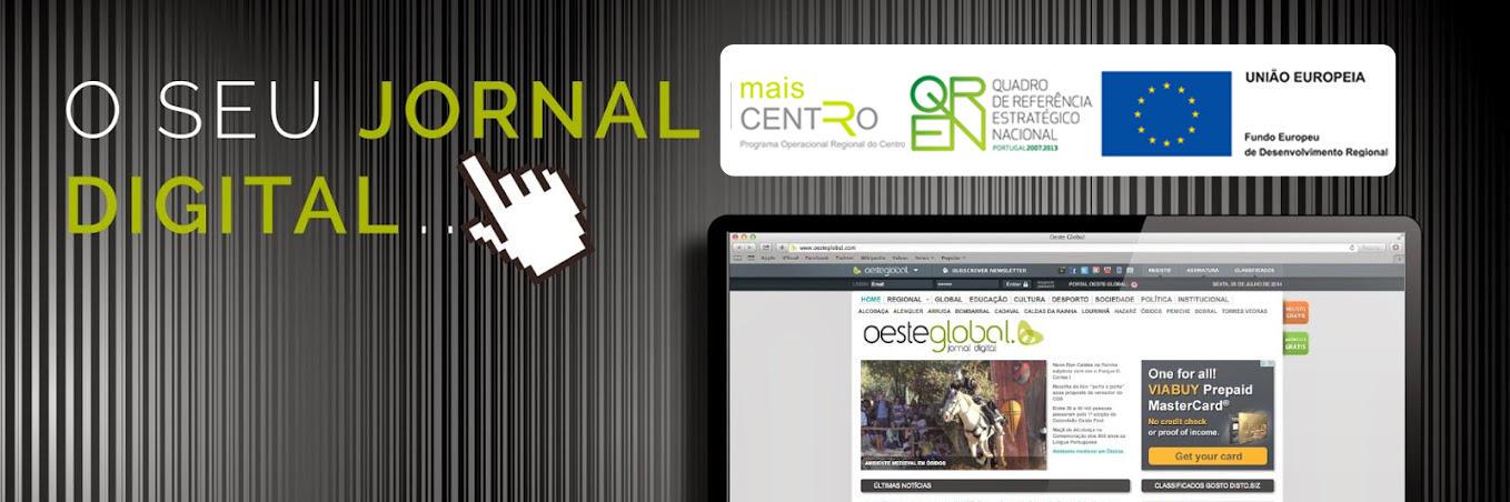 OesteGlobal's profile banner image