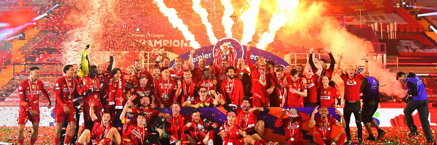 aealfc's profile banner image