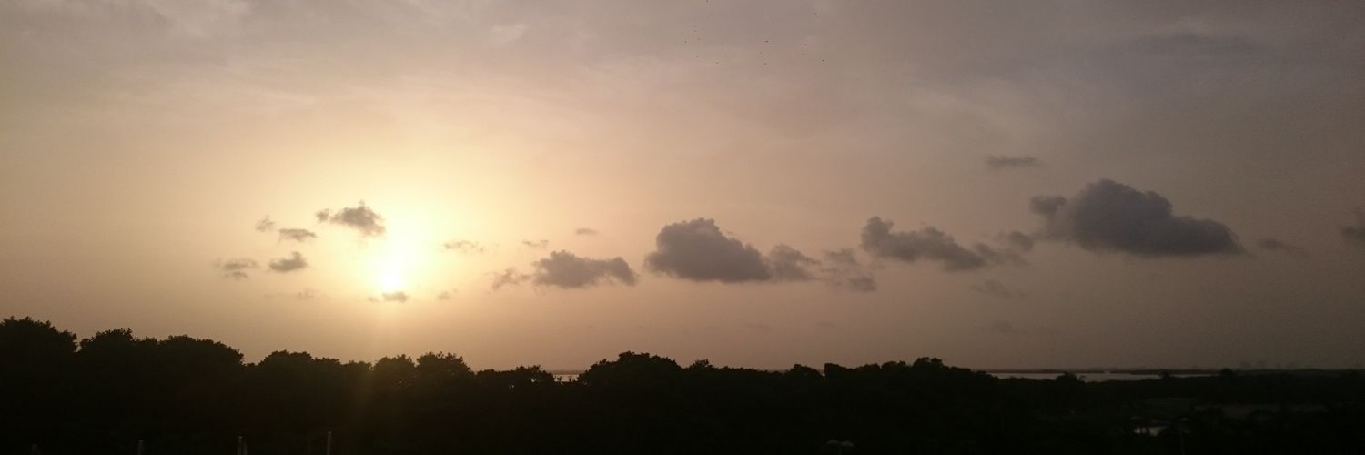 jordito1's profile banner image