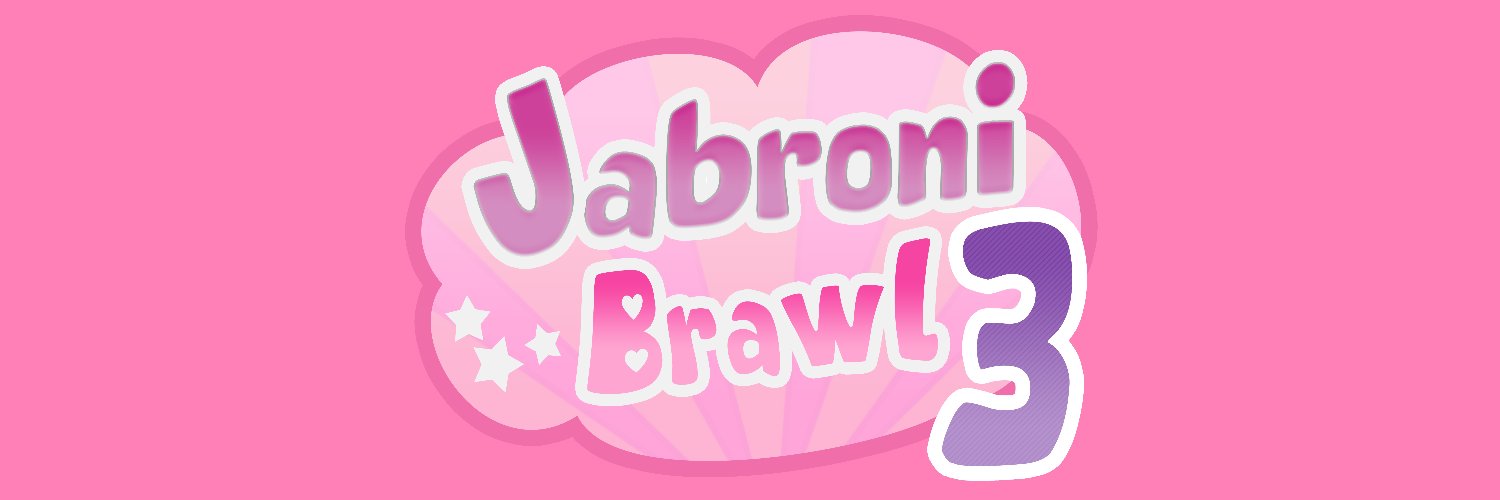 Ellistron's profile banner image
