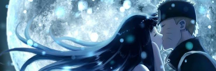 ll ANLU ll Eldest Daughter ❤️‍🔥 banner
