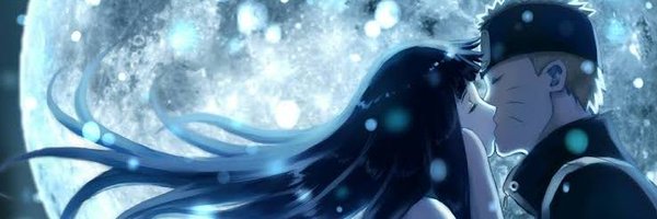 ANLUfet_ Profile Banner