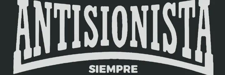 seinelisabetta's profile banner image