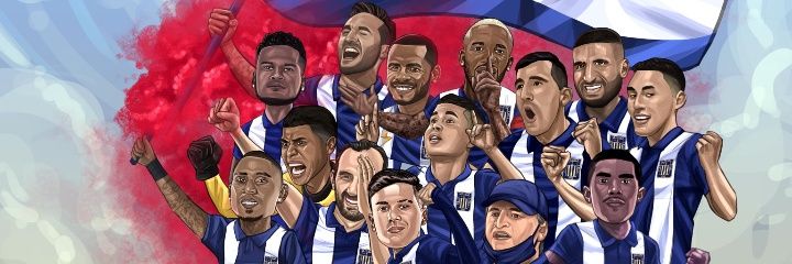 Denilson Samaniego banner