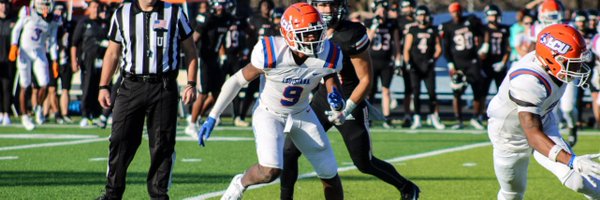 Coach_TYoung Profile Banner