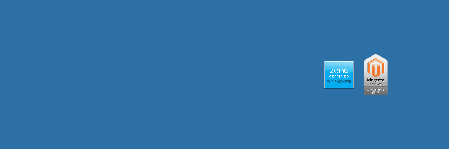 MarkoTechyTalk's profile banner image