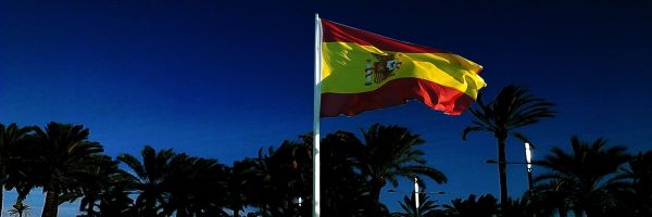 𝑷𝑶𝑳𝑰𝑳𝑳𝑨 GC 🇪🇦 🇨🇺 🇦🇷 🇮🇱 banner