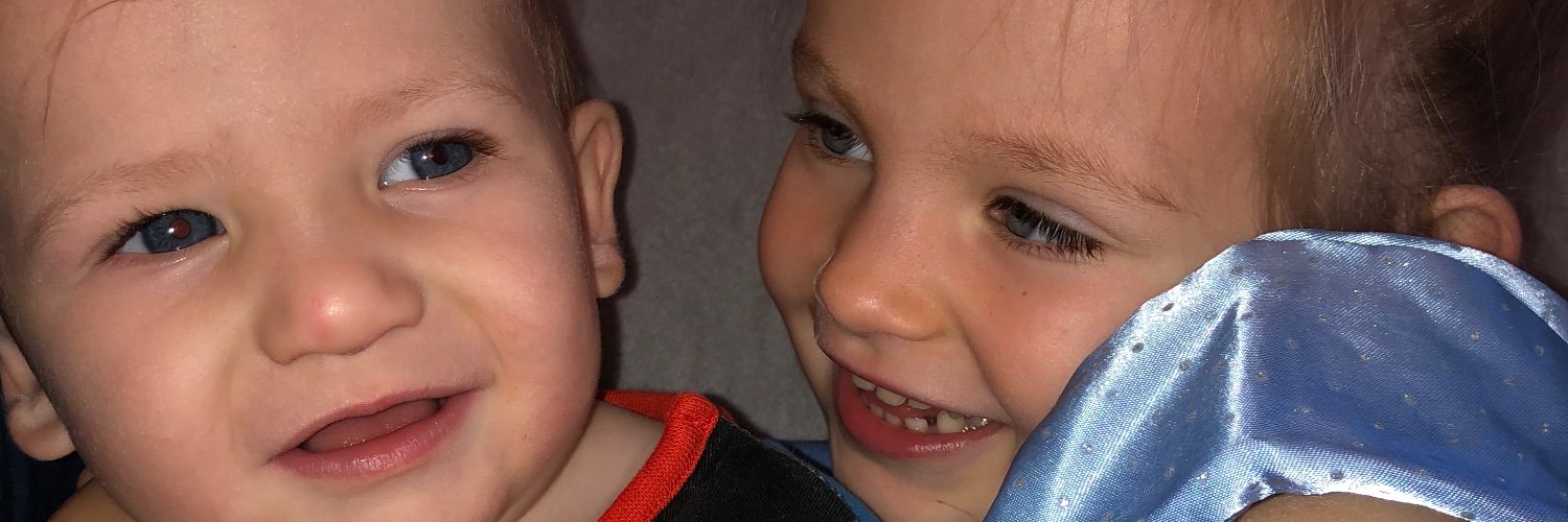 Chelsey Trowsdale banner