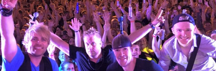 tripwirefargo's profile banner image