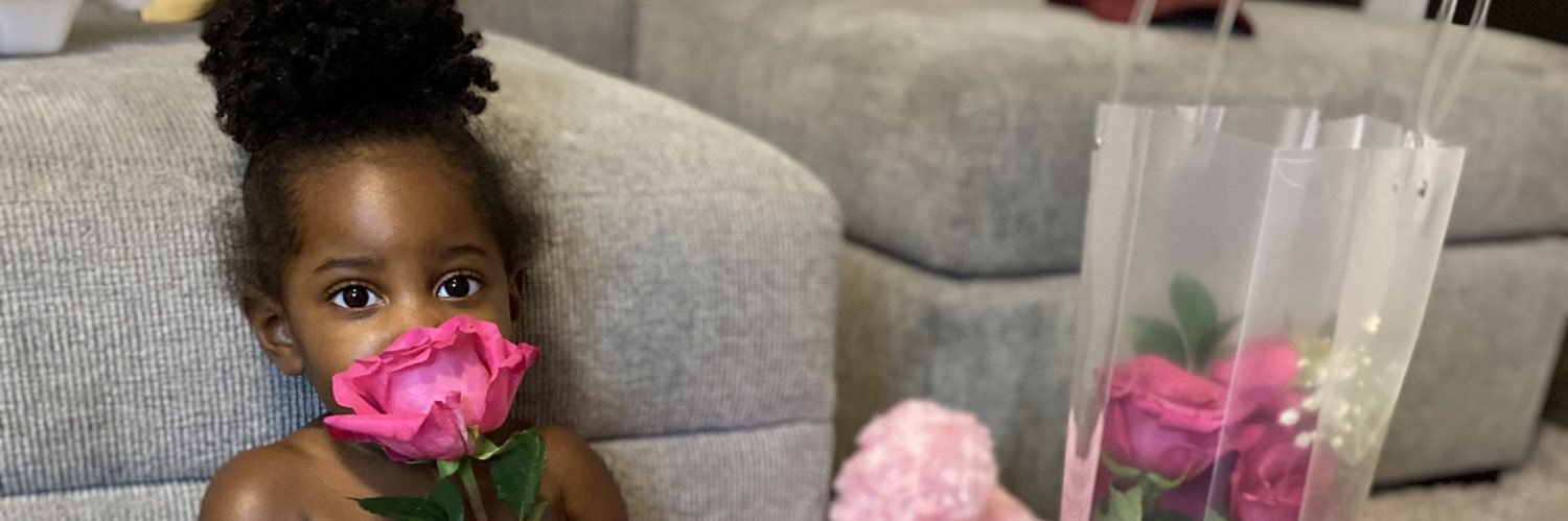 ChanceRorie's profile banner image