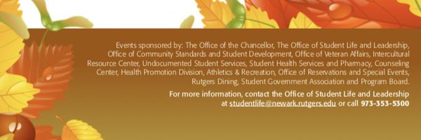 RUNOSLL Profile Banner