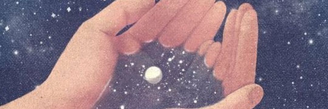 Helenconhache's profile banner image