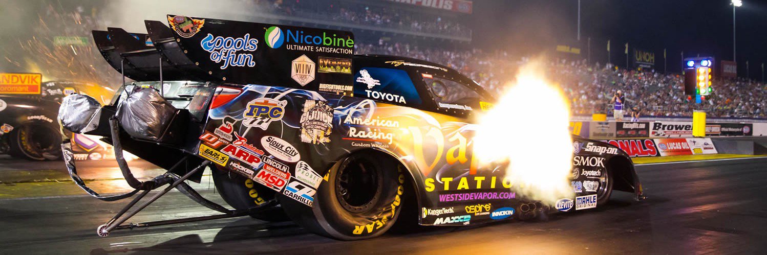 Bigfishtools's profile banner image